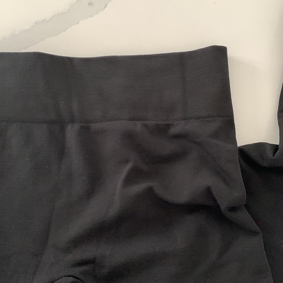 SALE - Sport Leggings - LAST CALL - Picture 5 of 6